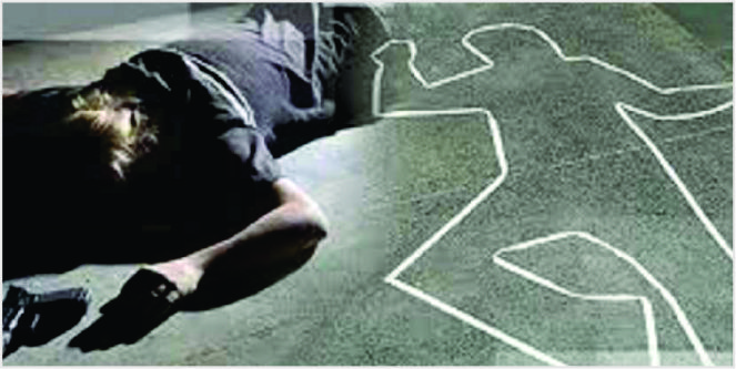 kafarah pembunuhan di bulan ramadhan