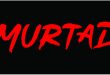 hukum orang-orang murtad