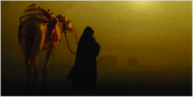 hukum seputar safar wanita tanpa mahram