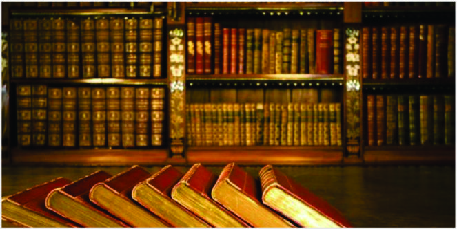 dalalah asli dan yang mengikuti