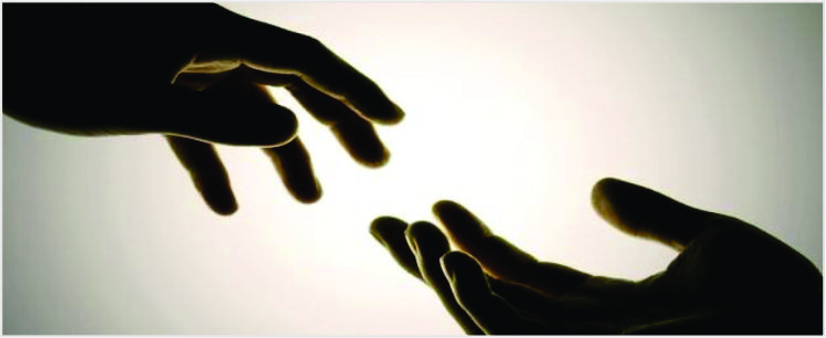 kafir yang baru mualaf